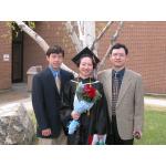 DSCN0142.JPG